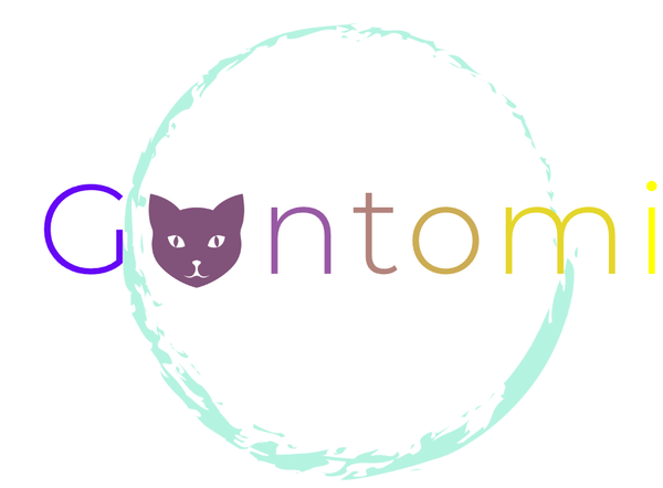 GONTOMI